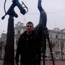 ���������� �����, ���� ������� ����, 35 ���, ������������ ��� ������, ����� � ���������, c�������� ���������