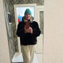  ,   , 58 ,   c 