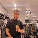 ���������� ���������, ���� ����� ���, 25 ���, ������������ ��� ������, ����� � ���������