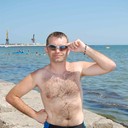  ,   , 51 ,     , c 