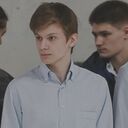 ���������� ������, ���� ����� ����, 21 ���, ������������ ��� ������, ����� � ���������