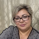 ���������� �������, ���� ������� ��������, 52 ����, ������������ ��� ������, ����� � ���������, c�������� ���������, ���������