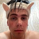 ���������� ��������, ���� ������� �������, 30 ���, ������������ ��� ���������