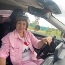  ,   , 51 ,   ,   , c , 