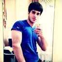 ���������� ������, ���� ������� �����, 33 ����, ������������ ��� ������, ����� � ���������, c�������� ���������