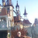 ,   , 35 ,   