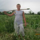  ,   Avr_85, 40 ,  