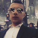  ,   , 30 ,     , c 