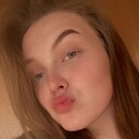 ���������� ������, ���� ������� ��������, 23 ����, ������������ ��� ����� � ���������, c�������� ���������