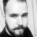 ���������� ���������, ���� ������� Vasily, 30 ���, ������������ ��� ������, ����� � ���������, c�������� ���������