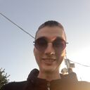 ���������� �����, ���� ������� �������, 27 ���, ������������ ��� ������, ����� � ���������, c�������� ���������