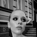 ���������� ����, ���� ������� ���������, 26 ���, ������������ ��� c�������� ���������