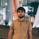 ���������� ������, ���� ������� ����������, 27 ���, ������������ ��� ����� � ���������, c�������� ���������