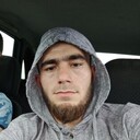 ���������� ������, ���� ������� ������, 32 ����, ������������ ��� ������, ����� � ���������