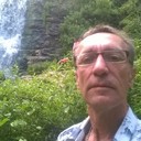  ,   , 65 ,   