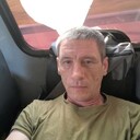 ���������� ��������, ���� ������� �������, 45 ���, ������������ ��� ������, ����� � ���������, c�������� ���������