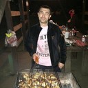 ���������� ���������, ���� ������� ��������, 38 ���, ������������ ��� ������, ����� � ���������, c�������� ���������