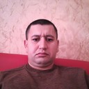 ���������� ������������, ���� ������� ����, 41 ���, ������������ ��� ������, ����� � ���������, c�������� ���������