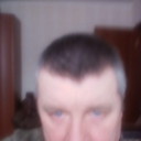  ,   , 63 ,   