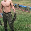 ���������� �����, ���� ������� �����, 35 ���, ������������ ��� ������, ����� � ���������