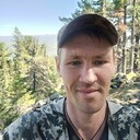 ���������� �����������, ���� ������� ����, 38 ���, ������������ ��� ������, ����� � ���������