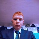 ���������� ������, ���� ����� �������, 25 ���, ������������ ��� ������, ����� � ���������, c�������� ���������, ���������