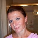 ���������� ��������, ���� ������� ����, 43 ����, ������������ ��� ������, ����� � ���������, ���������