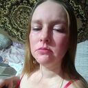 ���������� ��������, ���� ������� �������, 37 ���, ������������ ��� ������, ����� � ���������, ���������