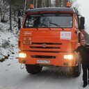 ���������� �����������, ���� ������� Danil, 39 ���, ������������ ��� c�������� ���������