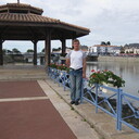  ,   , 51 ,   c 