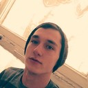  ,   , 27 ,   