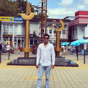 ���������� �����, ���� ����� ����, 25 ���, ������������ ��� ������, ����� � ���������