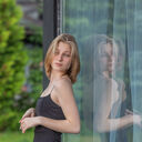 ���������� ������, ���� ������� ���������, 23 ����, ������������ ��� ������, ����� � ���������