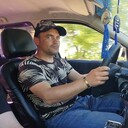  ,   Serghei, 39 ,   ,   