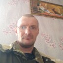 ���������� ������, ���� ������� ���������, 49 ���, ������������ ��� ����� � ���������, c�������� ���������, ���������