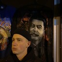 ���������� ���������, ���� ����� ������, 25 ���, ������������ ��� ������, ����� � ���������