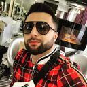 ���������� ������, ���� ������� ����, 35 ���, ������������ ��� ������, ����� � ���������, c�������� ���������