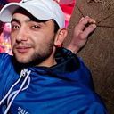 ���������� ���������, ���� ������� �����, 38 ���, ������������ ��� ������