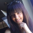 ���������� �������, ���� ������� Dina, 36 ���, ������������ ��� ������, ����� � ���������, c�������� ���������, ���������