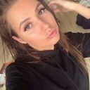 ���������� ������, ���� ������� Ledy, 23 ����, ������������ ��� ������, ����� � ���������, c�������� ���������, ���������