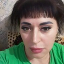  ,   , 44 ,   c 