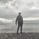  ,   , 34 ,   ,   , c 