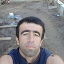 ���������� ��������, ���� ������� ��������, 35 ���, ������������ ��� ������, ����� � ���������, c�������� ���������, ���������