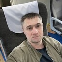  ,   , 42 ,   ,   , c , 