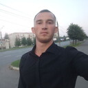 ���������� ����, ���� ������� ���������, 32 ����, ������������ ��� ������, ����� � ���������