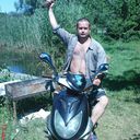  ,   MAXI, 44 ,   ,   , c , 