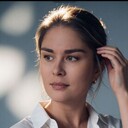 ���������� �����������, ���� ������� Marta, 34 ����, ������������ ��� ������, ����� � ���������