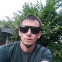 ���������� �����������, ���� ������� ���������, 30 ���, ������������ ��� ������, ����� � ���������, c�������� ���������, ���������