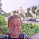 ���������� �����-���������, ���� ������� Anton, 36 ���, ������������ ��� ������, ����� � ���������