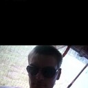 ���������� ����������, ���� ������� �������, 30 ���, ������������ ��� ������, ����� � ���������